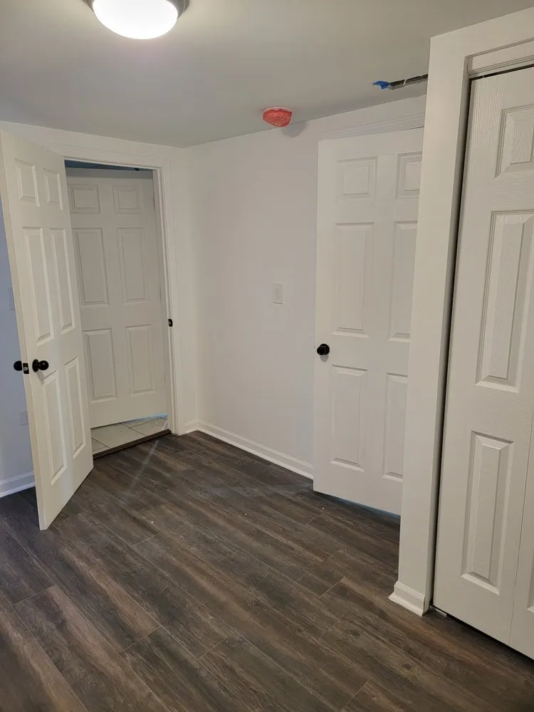 Expert leak detection service in Chicago, IL - Big Time Builders Handyman Service's