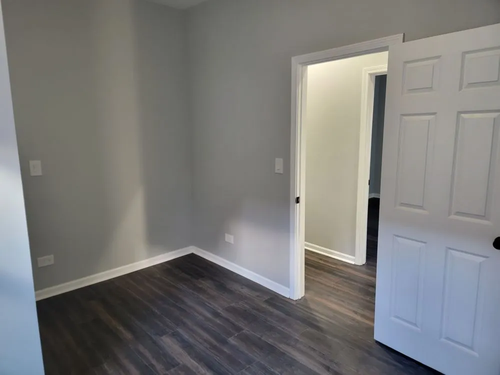 Slide of Big Time Builders Handyman Service's