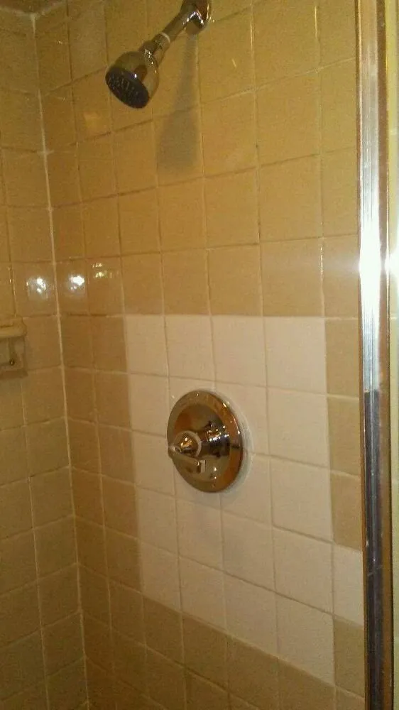 Slide of Big Time Home Improvement