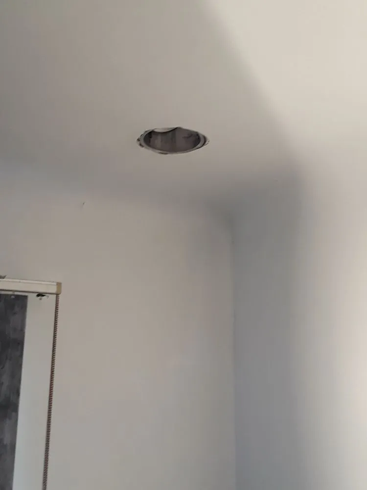 Slide of Big Time Home Improvement