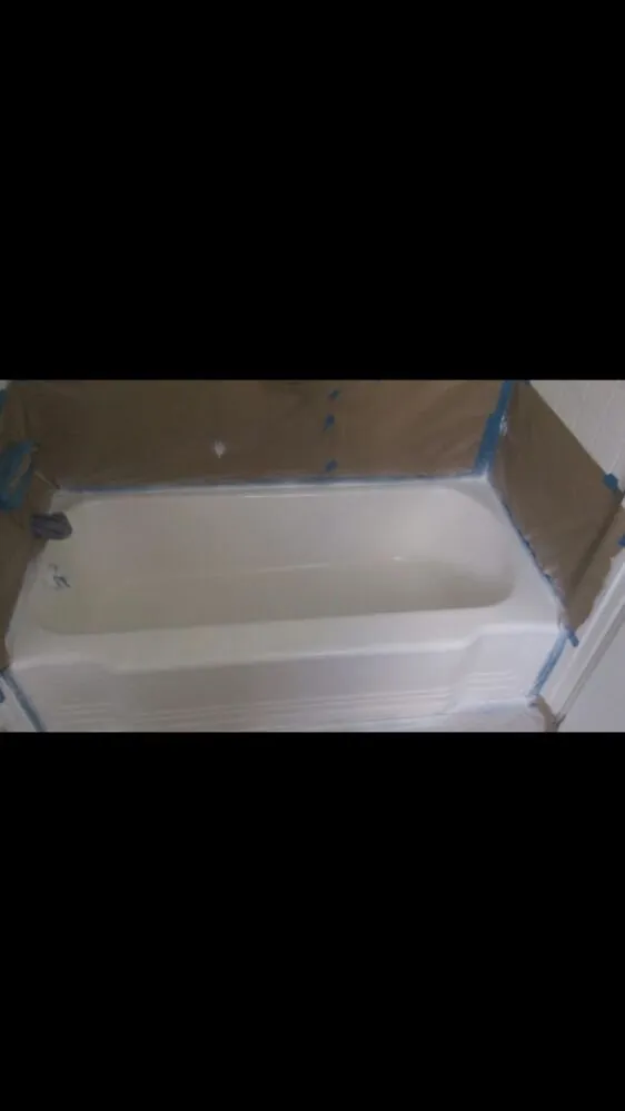 Slide of Big Time Home Improvement