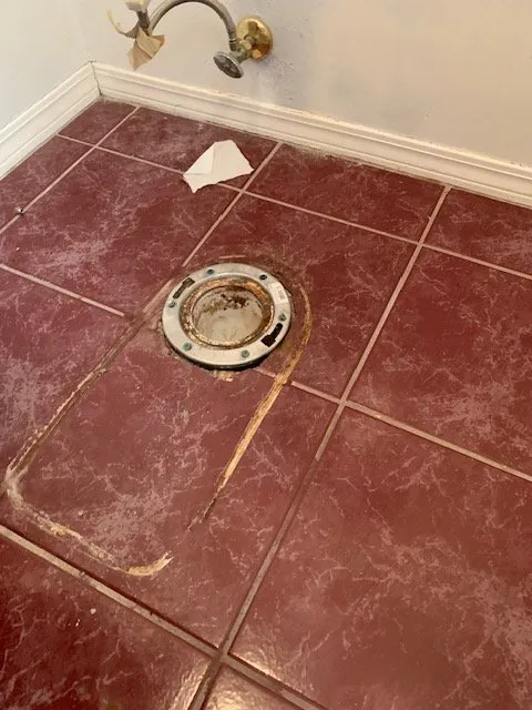 Slide of Big Time Plumbing