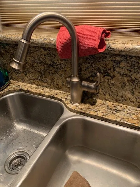 Slide of Big Time Plumbing