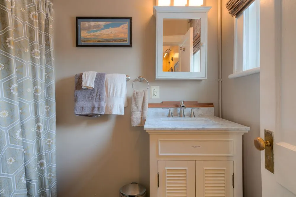 Slide of Big Time Plumbing