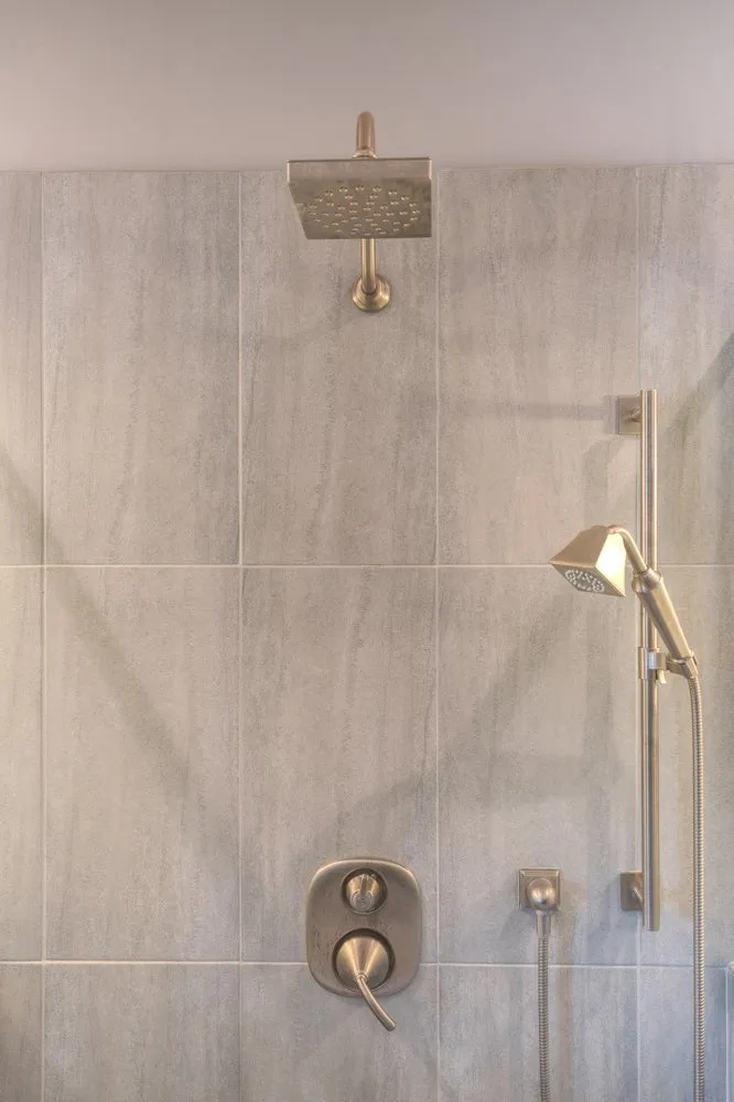 Slide of Big Time Plumbing