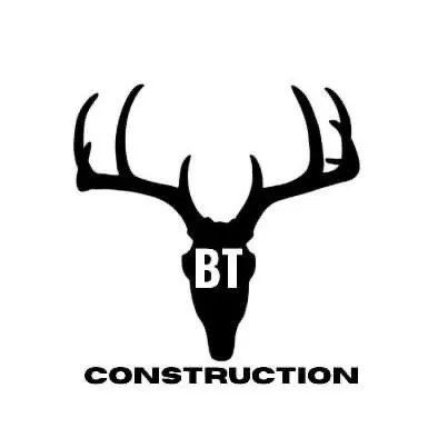 Professional pipe repair for homes in Houston, TX by Big Tine Construction