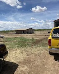 Slide of Big T's Plumbing