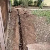 Slide of Big T's Plumbing