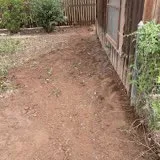 Slide of Big T's Plumbing