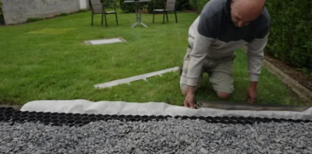 Slide of Big Valley Pipelines