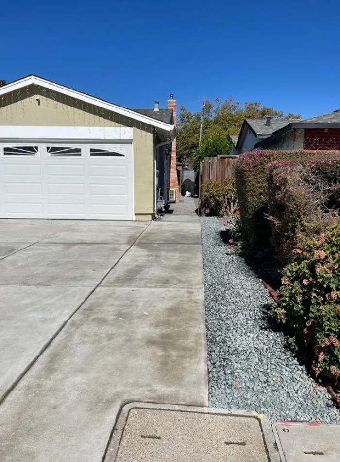 Slide of Big Valley Pipelines