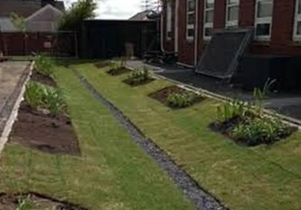 Professional emergency plumbing for homes in Concord, CA by Big Valley Pipelines