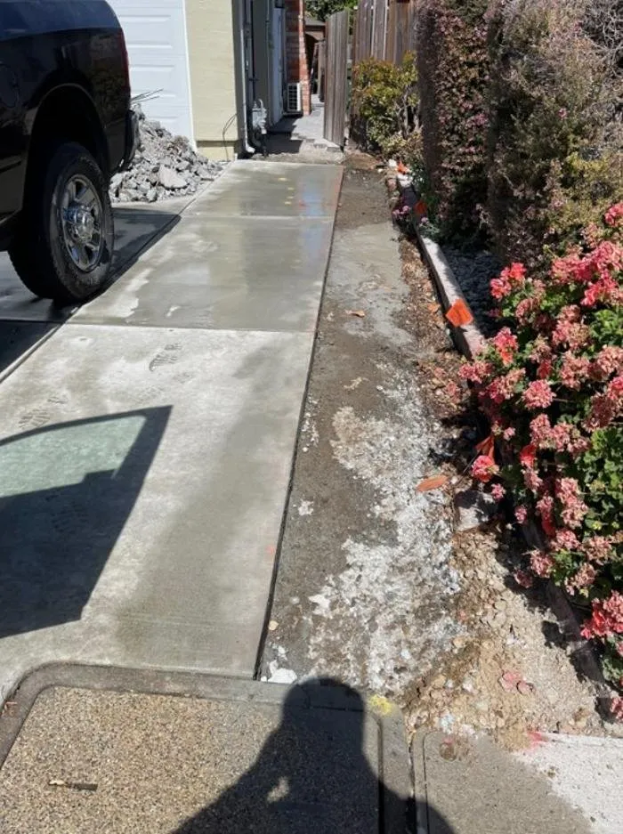 Reliable drain cleaning for homes in Concord, CA by Big Valley Pipelines