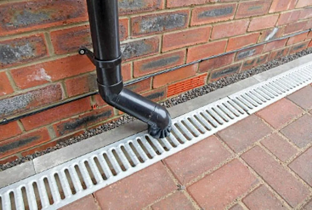 Slide of Big Valley Pipelines