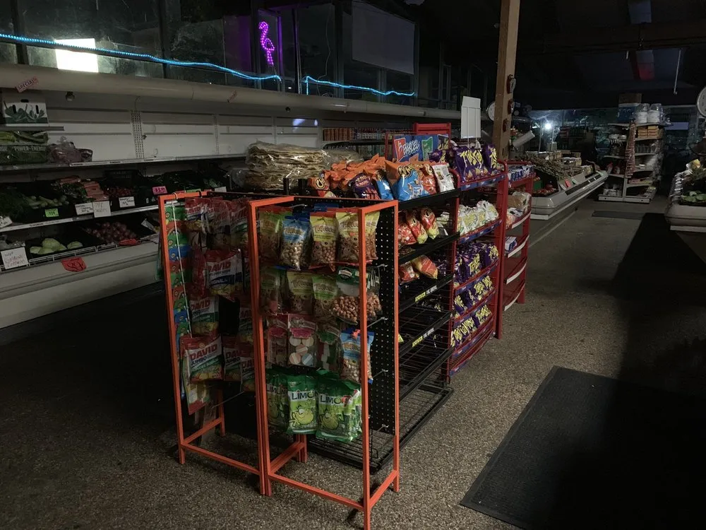 Slide of Bigbear plumbing dba