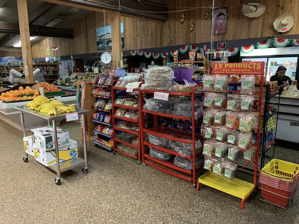 Slide of Bigbear plumbing dba