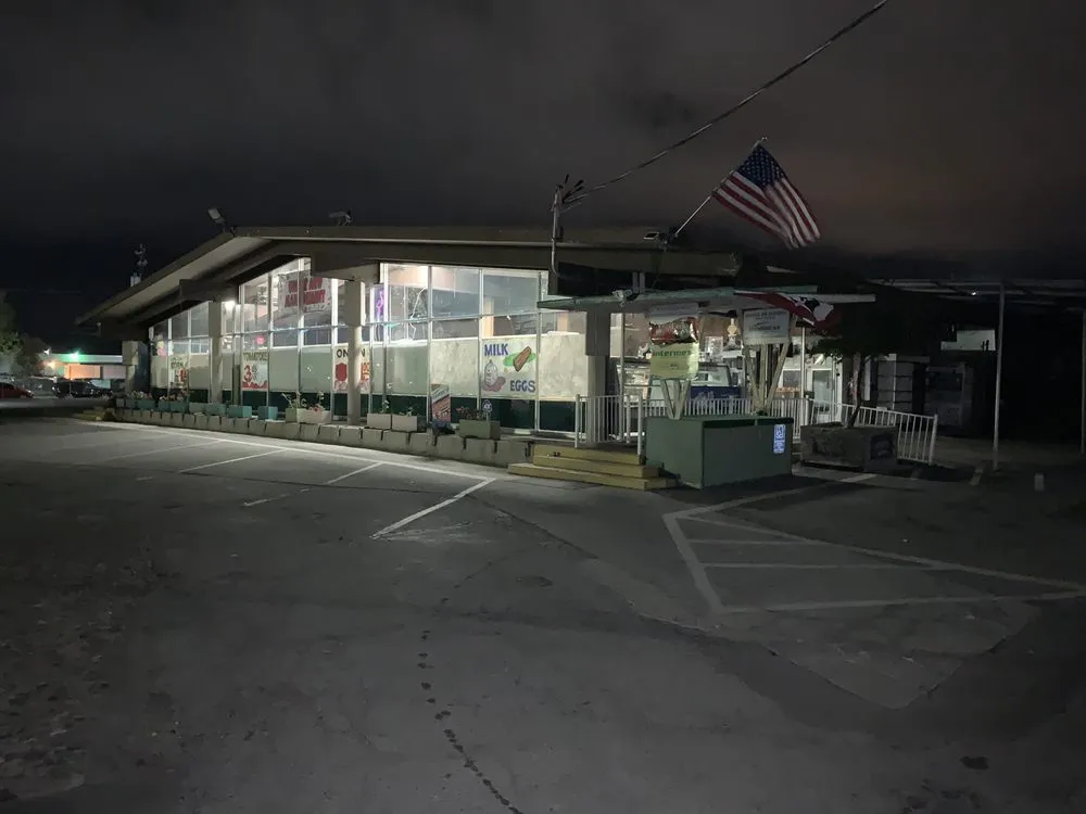 Slide of Bigbear plumbing dba