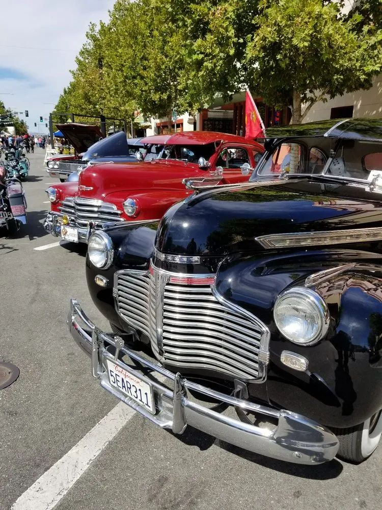 Slide of Bigbear plumbing dba