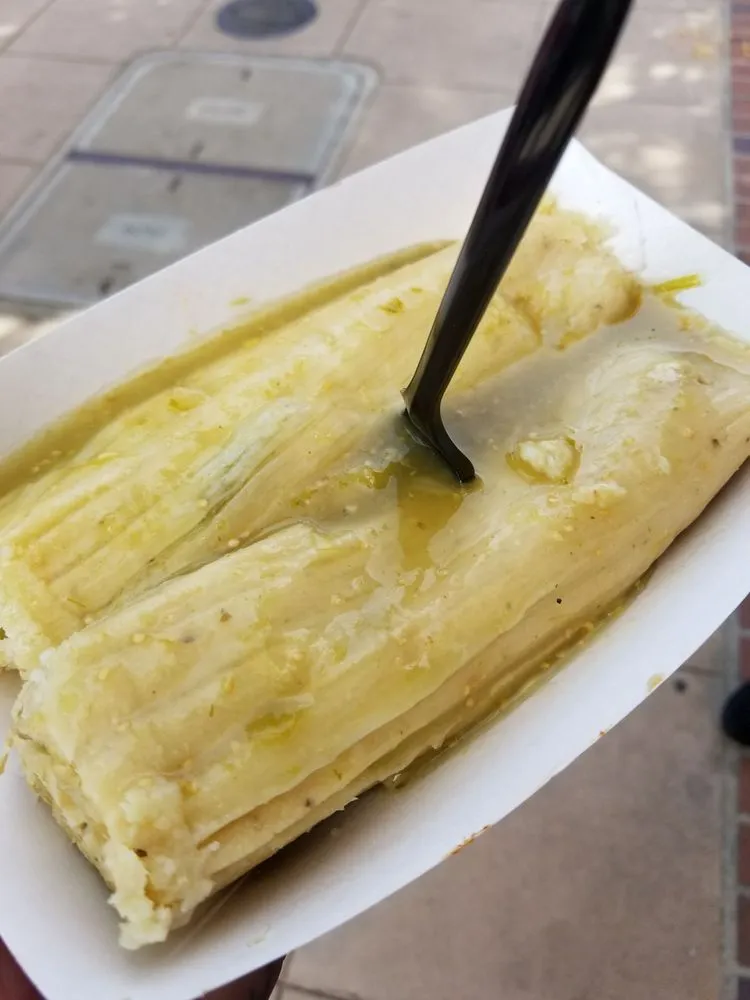 Slide of Bigbear plumbing dba