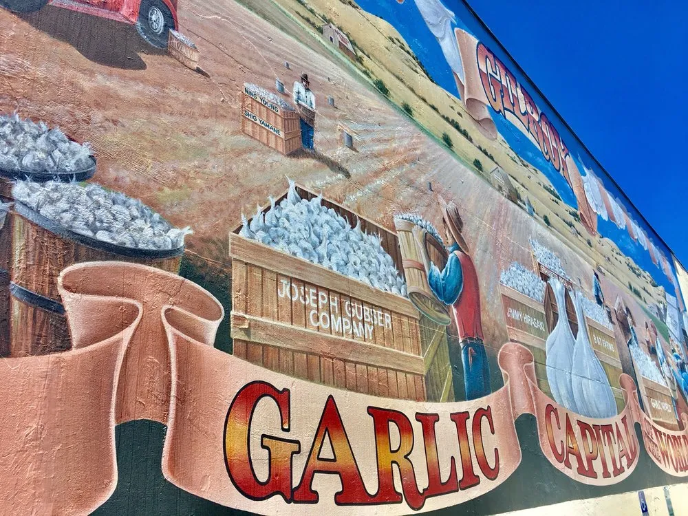 Slide of Bigbear plumbing dba