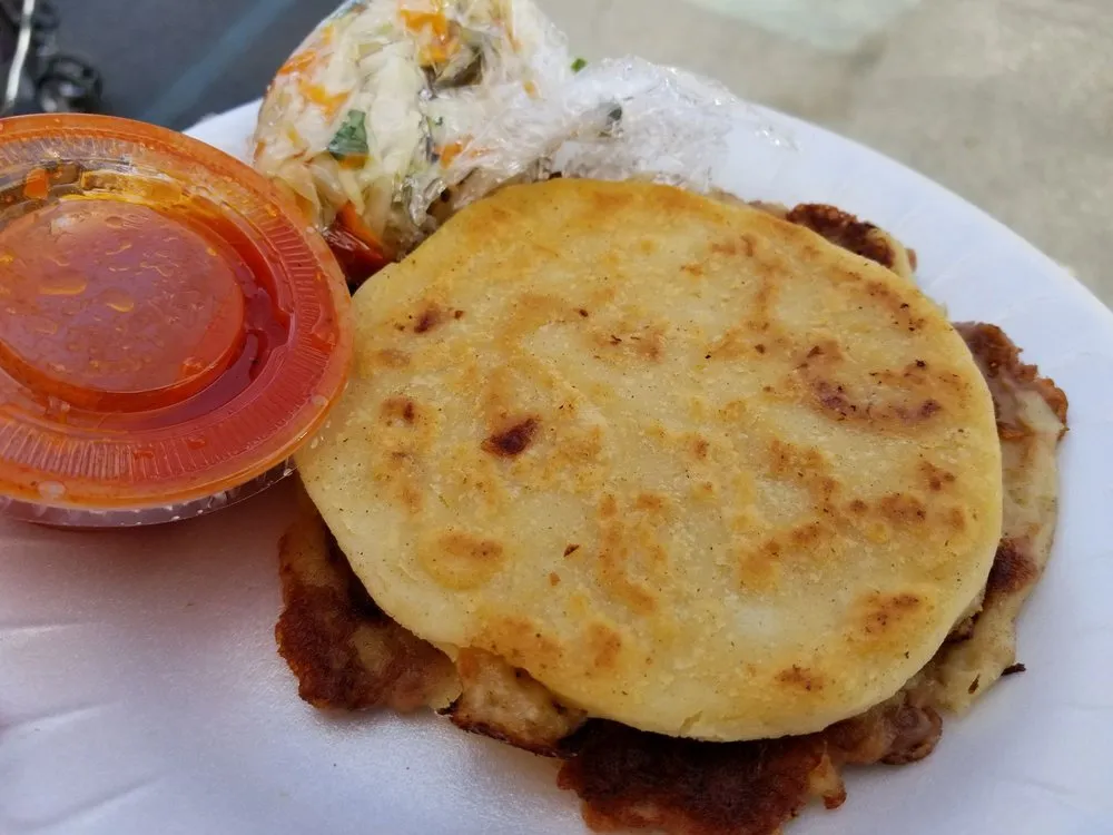 Slide of Bigbear plumbing dba