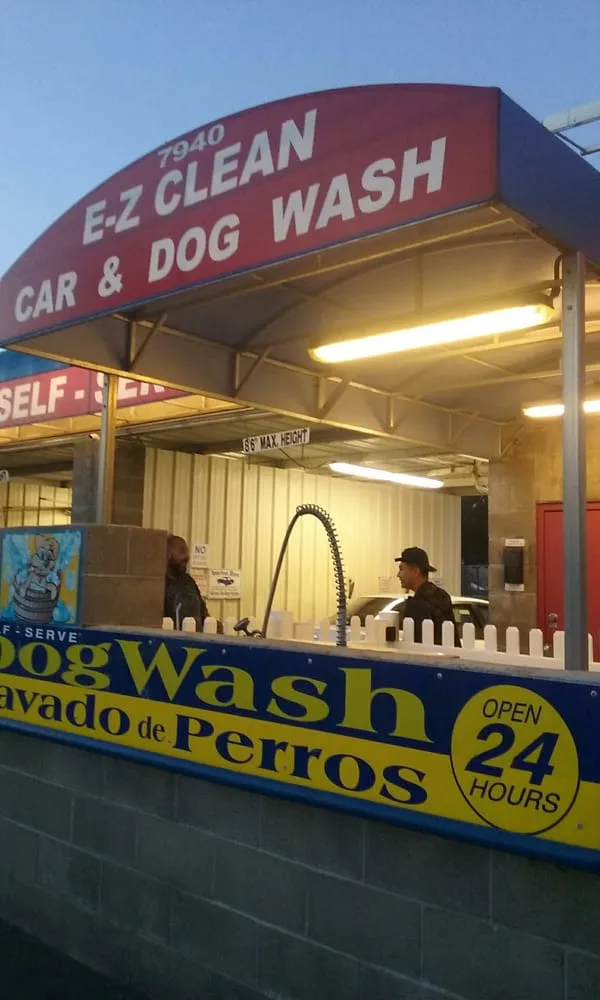 Slide of Bigbear plumbing dba