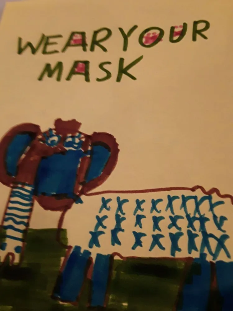 Slide of Bigbear plumbing dba