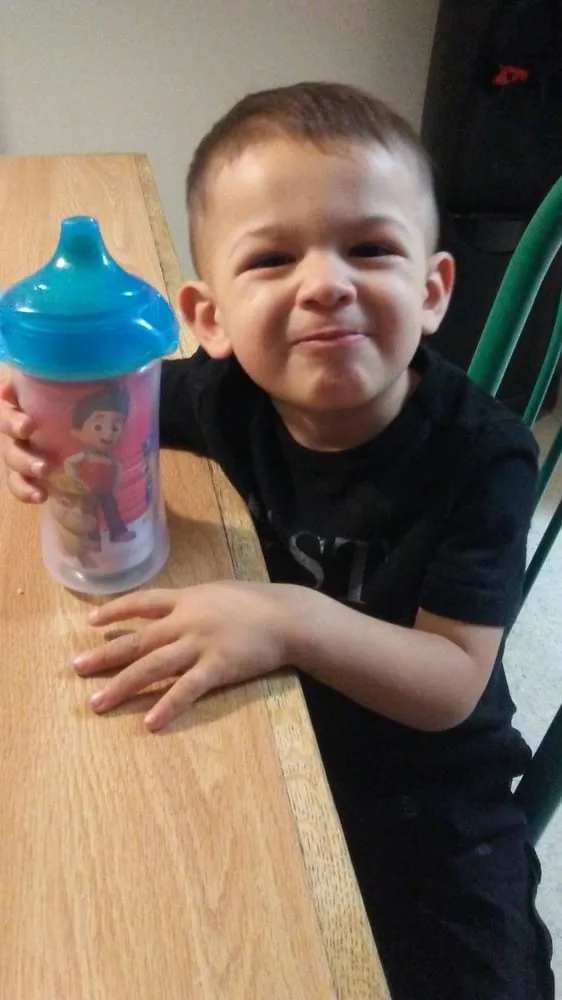 Slide of Bigbear plumbing dba