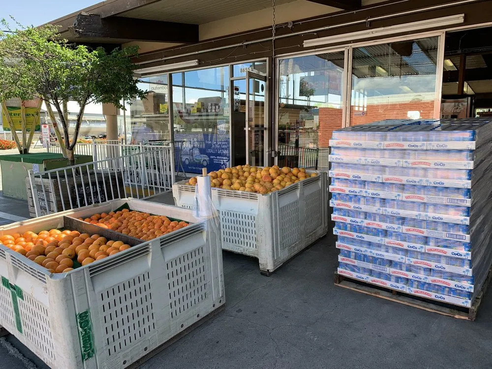 Slide of Bigbear plumbing dba