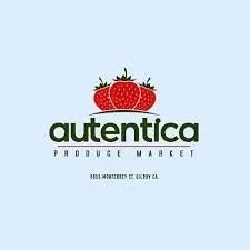 Slide of Bigbear plumbing dba