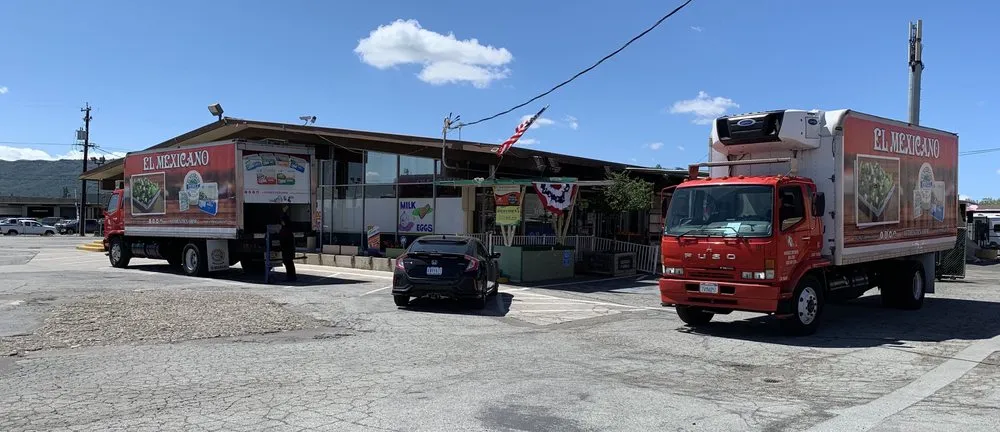 Slide of Bigbear plumbing dba