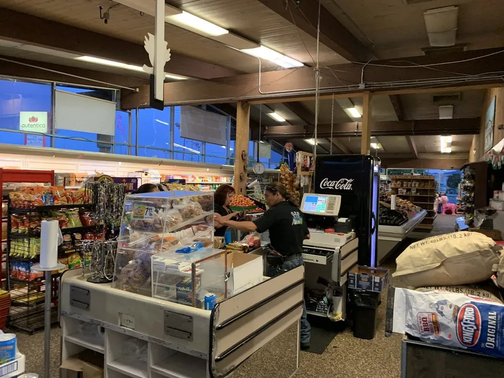 Slide of Bigbear plumbing dba