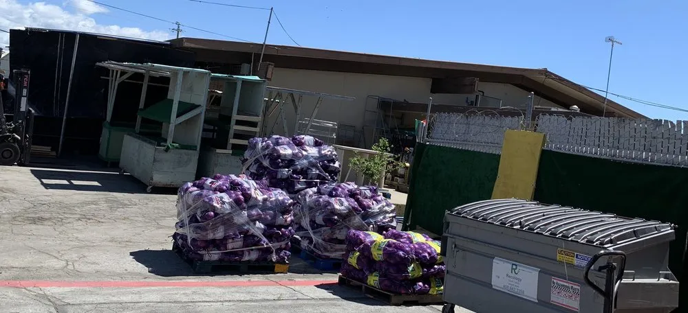 Slide of Bigbear plumbing dba