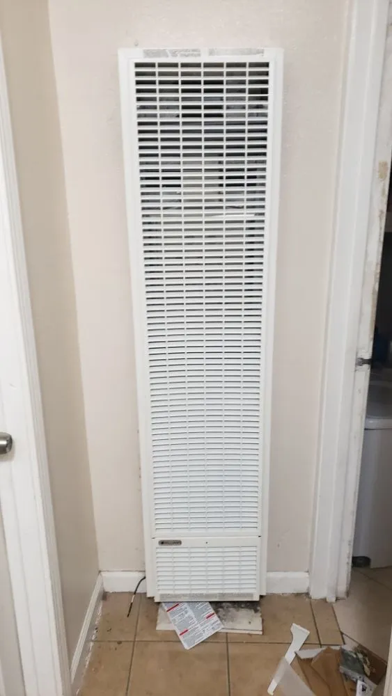 Slide of Bigbear Plumbing