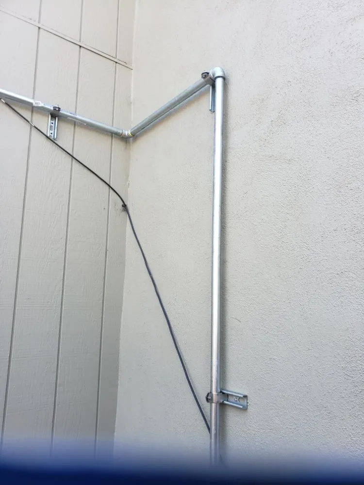 Slide of Bigbear Plumbing