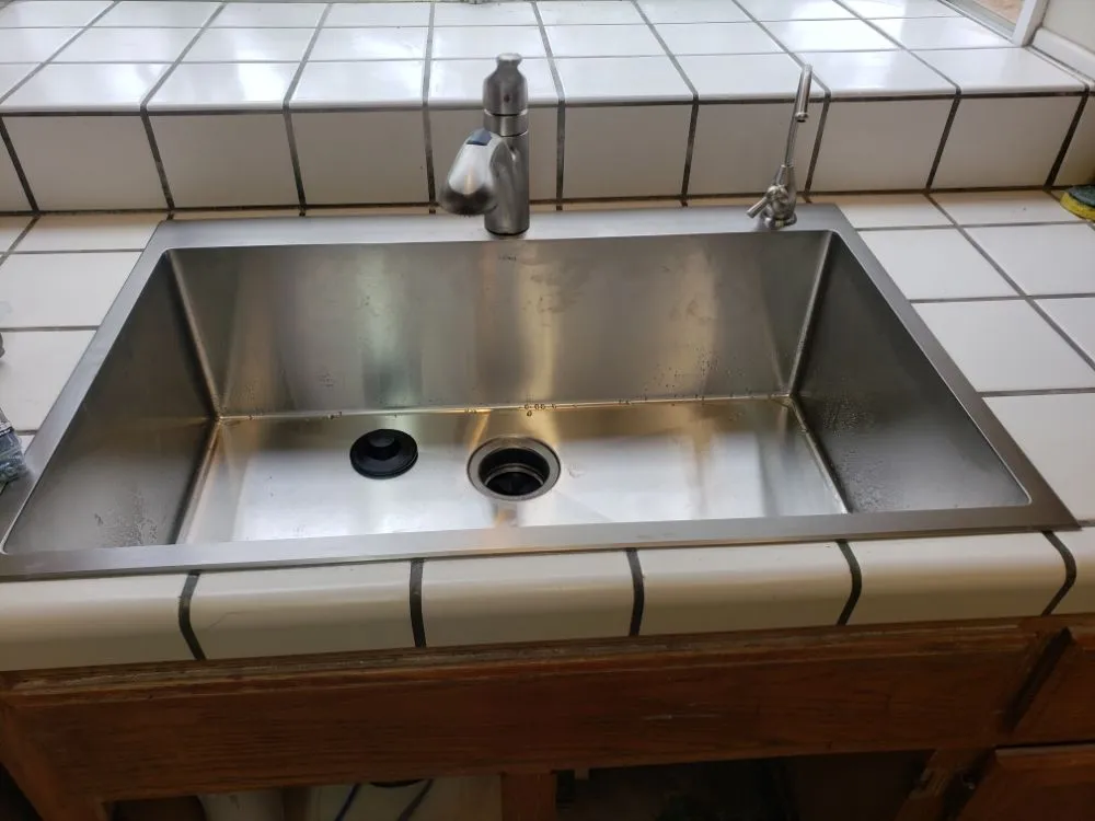 Emergency pipe repair experts serving Gilroy, CA - Bigbear Plumbing