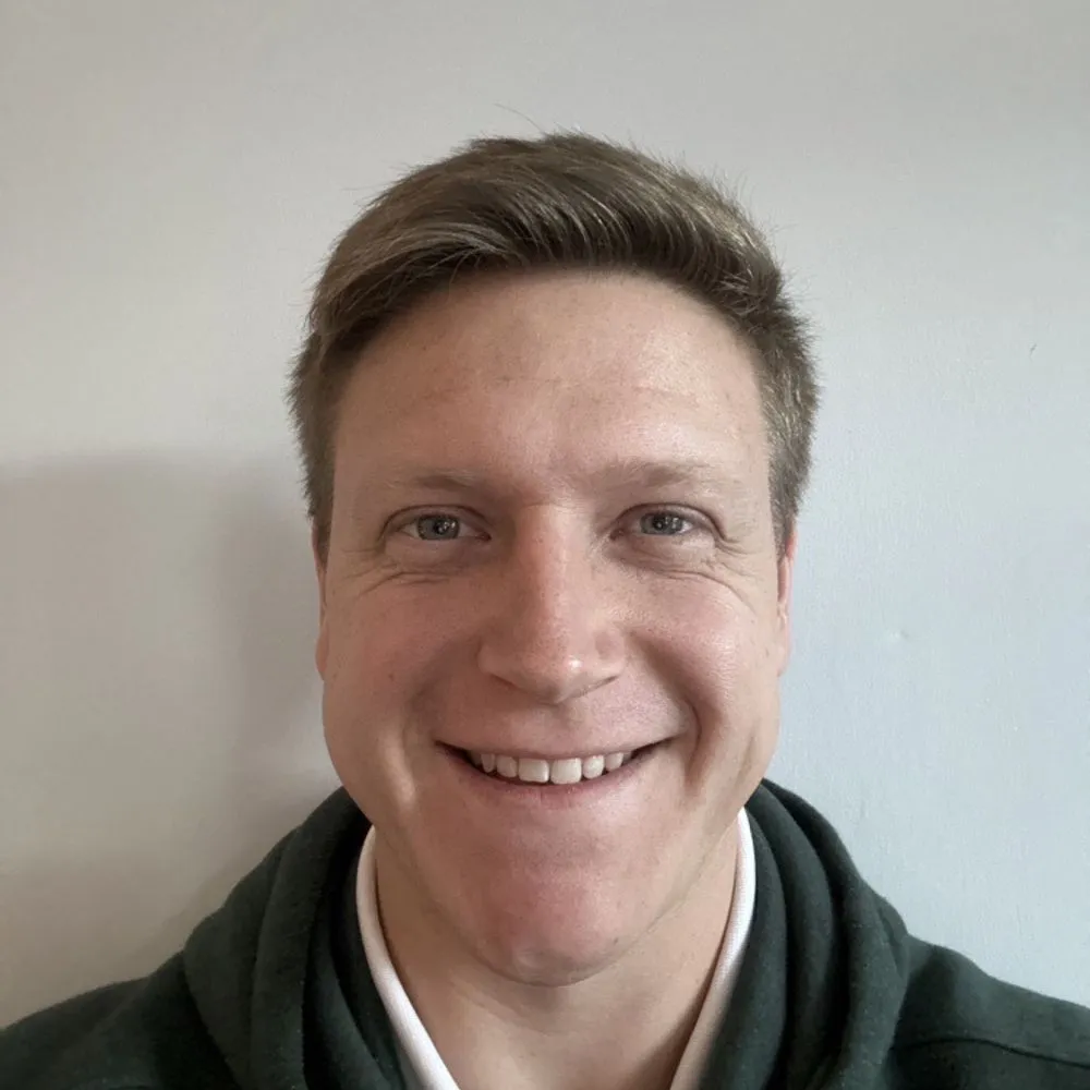 Slide of Bigdaddy plumbing