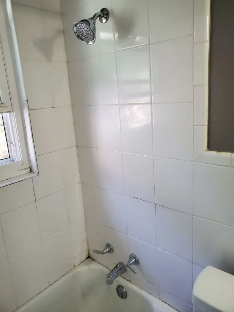 Affordable water heater service experts serving Hickory, NC - Bigdawg Drain Cleaning and Repair