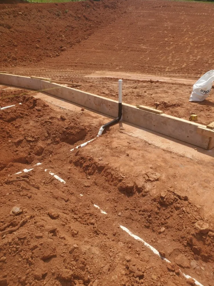 Reliable leak detection service in Hickory, NC - Bigdawg Drain Cleaning and Repair