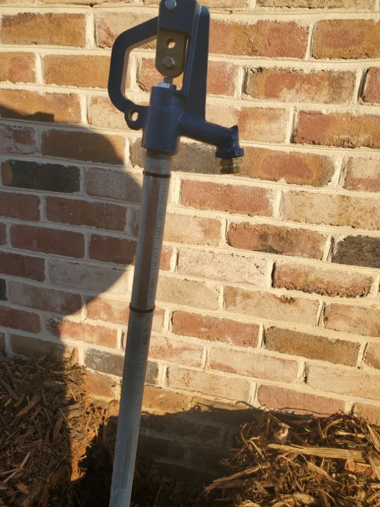 Slide of Bigdawg Drain Cleaning and Repair