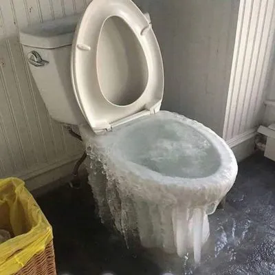 Bigdawg Drain Cleaning and Repair