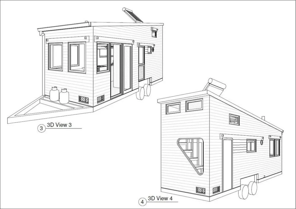 Slide of Bigfoot Construction & Plumbing