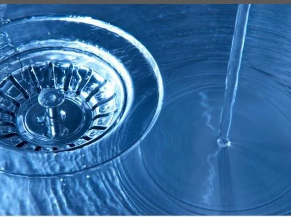 Slide of Bigfoot Sewer Drain and Plumbing Repairs