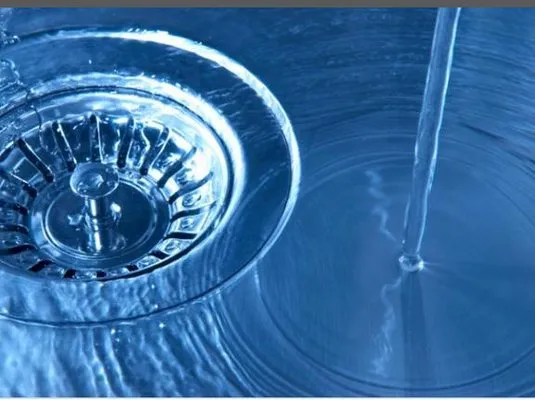 Bigfoot Sewer Drain and Plumbing Repairs Logo