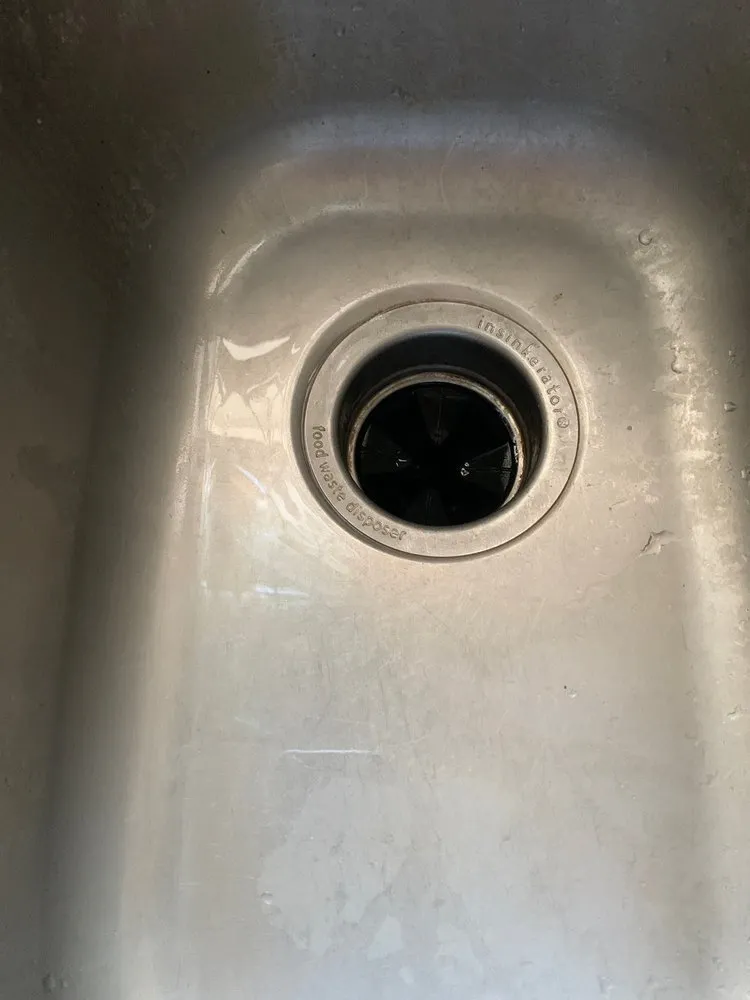 Slide of Bigg Tree Rooter & Plumbing