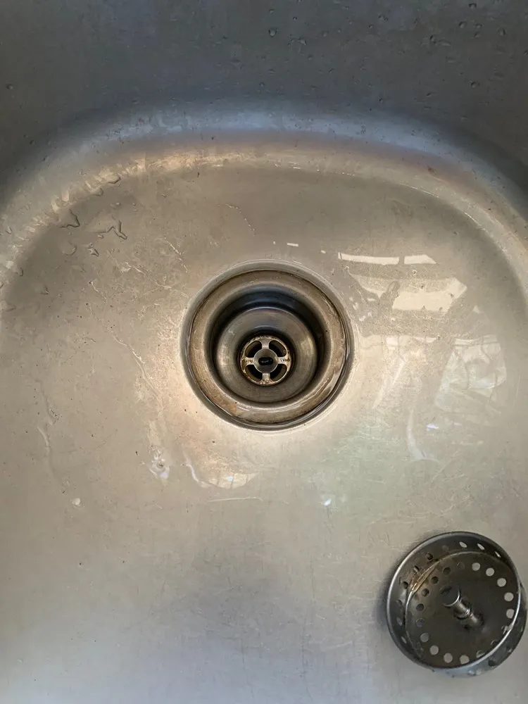 Slide of Bigg Tree Rooter & Plumbing