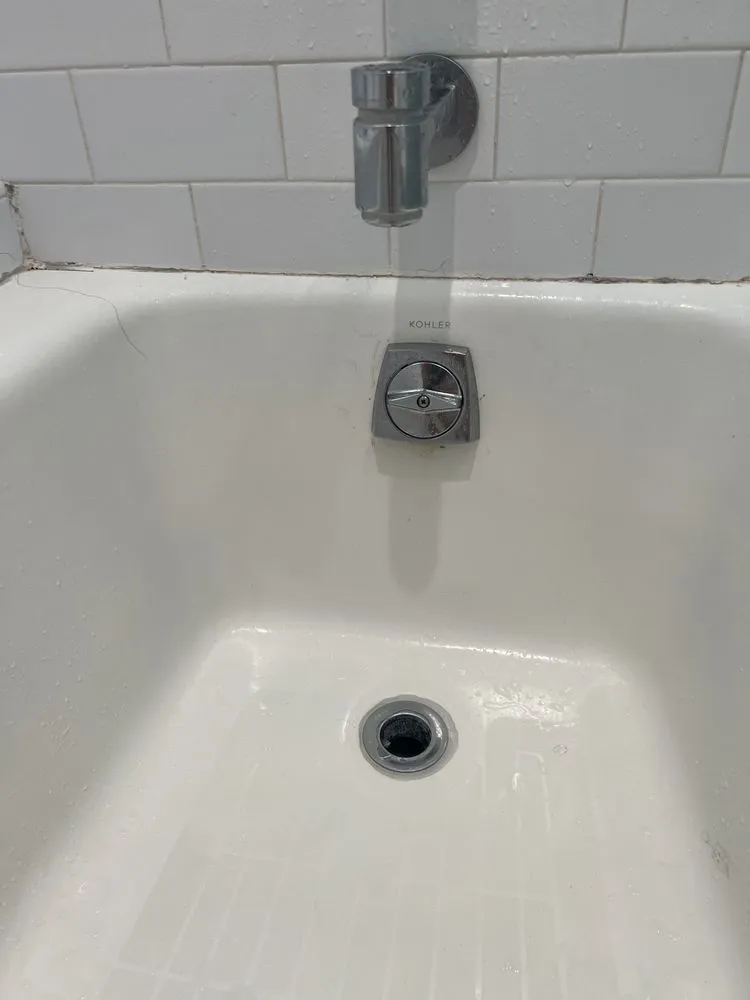 Top-rated emergency plumbing for homes in Santa Clarita, CA by Bigg Tree Rooter & Plumbing