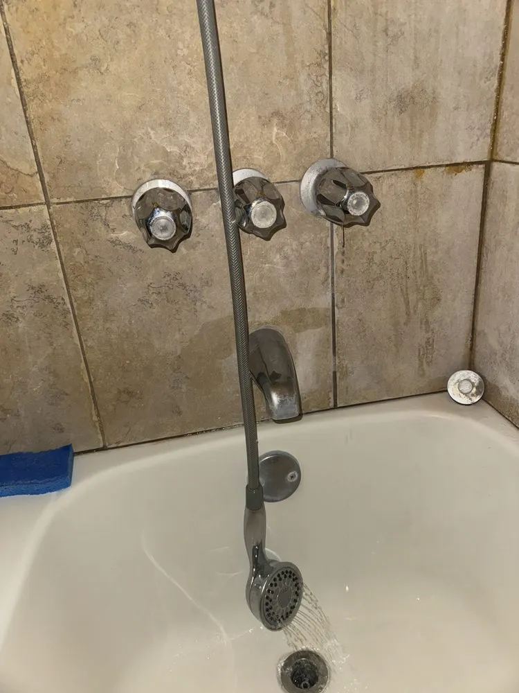 Trusted plumbing repair experts serving Santa Clarita, CA - Bigg Tree Rooter & Plumbing