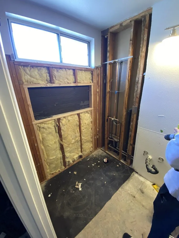Quality water heater service experts serving Santa Clarita, CA - Bigg Tree Rooter & Plumbing