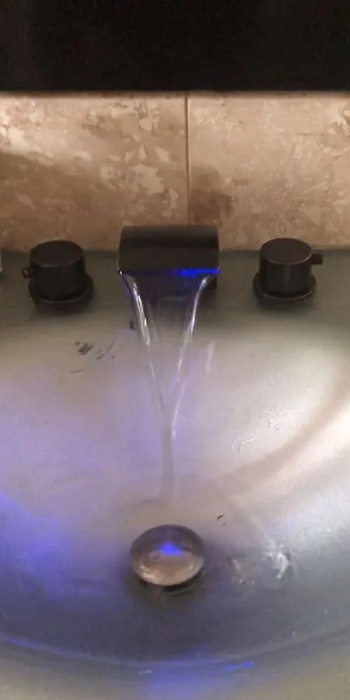 Expert plumbing repair for homes in Santa Clarita, CA by Bigg Tree Rooter & Plumbing